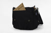 laptop messenger bag